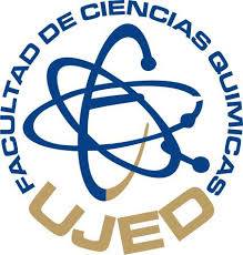 community logo