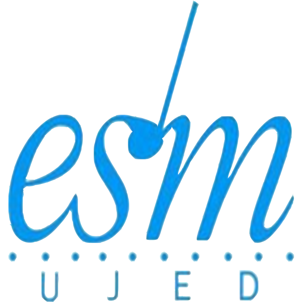community logo