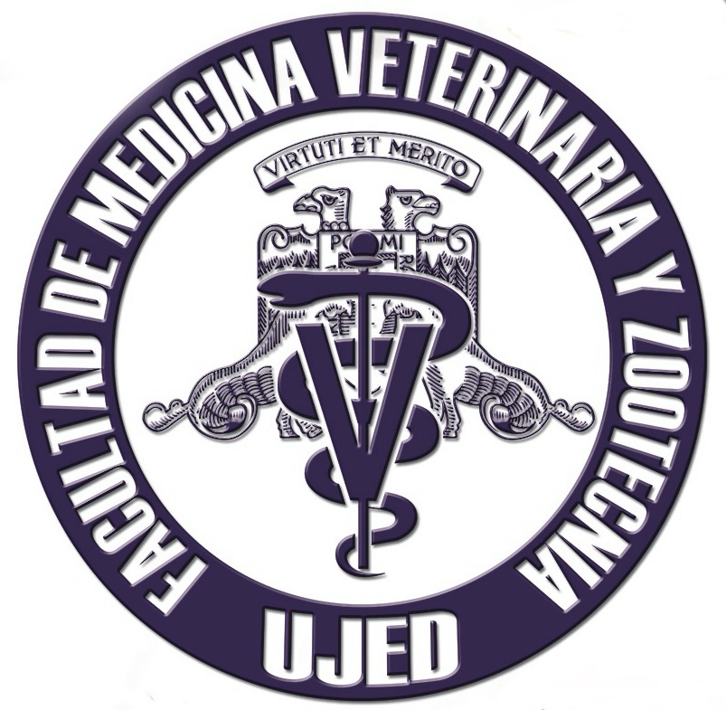 community logo